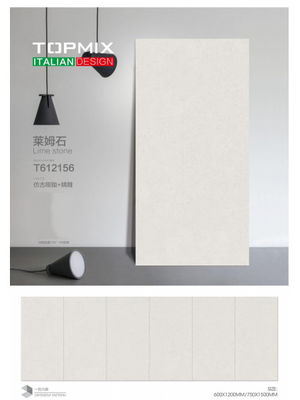 Hot Sale China Manufacturer Good Quality 600*1200MM Non Slip Bath Room Tiles Wall and Floor Tiles