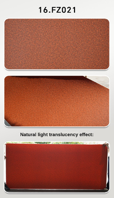 High-quality Innovative Building Materials And Indoor Outdoor Decorative Art Prodcuts Partner With Us To Deliver Unique And Durable Solutions For Your Clients' Architectural And Artistic Projects.