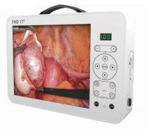 Mua Dụng cụ phẫu thuật nội soi điều chỉnh được ODS, Máy nội soi di động Full HD 100VA online manufacture