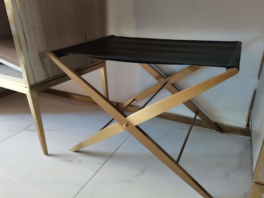 comprar Mala para bagagem de hotel para quarto de hóspedes Conjuntos de quarto Pacotes de móveis de interior Personalizado online manufacture