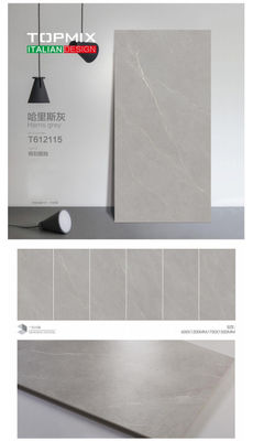 Buy Smart Indoor Wall Floor Tiles online manufacture