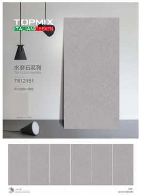 Купить Modern Wall Stone Ceramic Tiles 600*1200MM online manufacture