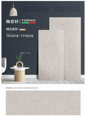 Купить Factory Good Price Ceramic Wall Floor Tiles online manufacture