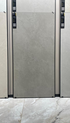 Купить Rummage Sale Manufacturer Commercial Price Tiles online manufacture