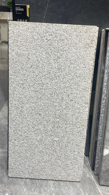 Buy Polished Honed Flamed Bush Glazed Marble Tile Granite Slab For Bathroom Kitchen Countertop online manufacture