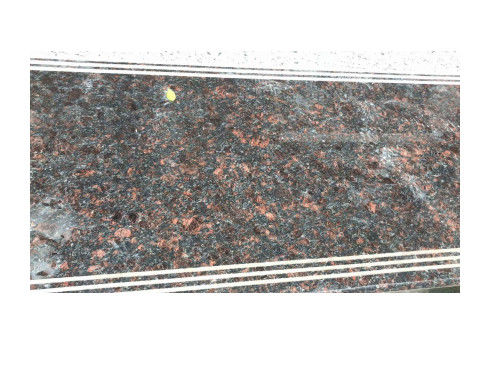 Buy Custom Textured Granite Himalayan Tiles And Marble Flooring Eco Friendly online manufacture
