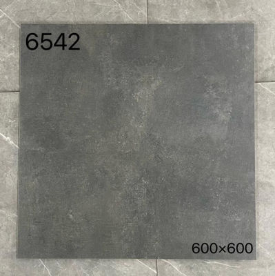 Mua 600x600mm Non Slip Marble Look Porcelain Cement Tile cho tường và sàn nhà online manufacture