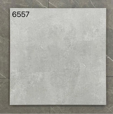 Купить Top Selling Cheap Wall Porcelain 60x60 Floor Tile Ceramic online manufacture