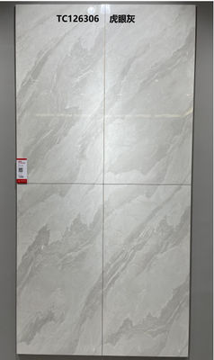 kopen Wand 3x6 Matte Witte Subway Tegel Premium 12x24 Keramische Tegel Klei ODM online manufacture