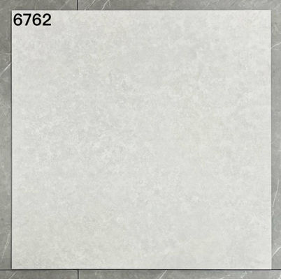 kupować Rustykalne porcelanowe płytki betonowe polerowane do wnętrz, podłogi kuchenne, antybakteryjne online manufacture