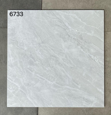 comprare Piastrelle per pavimenti in ceramica opaca decorative per patio 6x6 per progetti di posa interni online manufacture