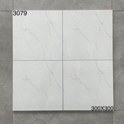 kopen Antislip Matte 3x3 Vierkante Keramische Tegel voor Badkamer Keuken Vloer online manufacture