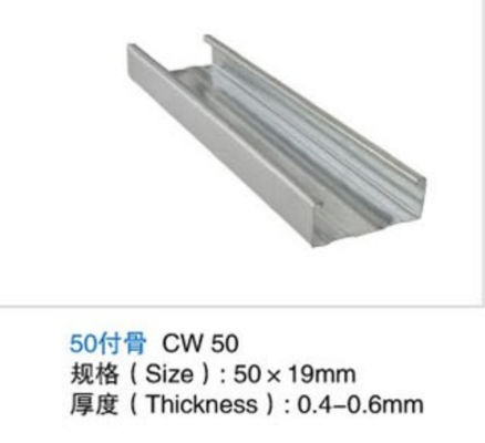 comprare Fabbricazione a base di acciaio galvanizzato online manufacture