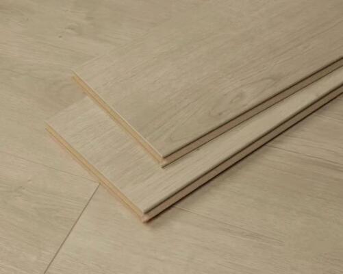 購入 インダース モダン MDF 木製ラミネーター 床 8mm 12mm グランシー online manufacture