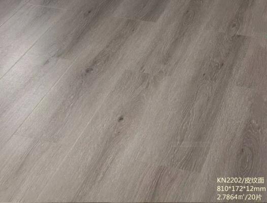 Купить Водостойкие ламинатные деревянные полы AC3 AC4 HDF 8 мм 12 мм online manufacture