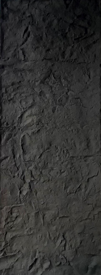 Hot Selling China Light-tranmitting Sky-Splitting Rock 1200x3200mm/1000x3000mm